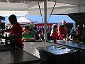 MCE Treffen 2010 - 127